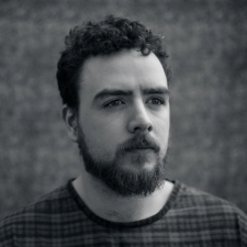 Stewart Honeyman