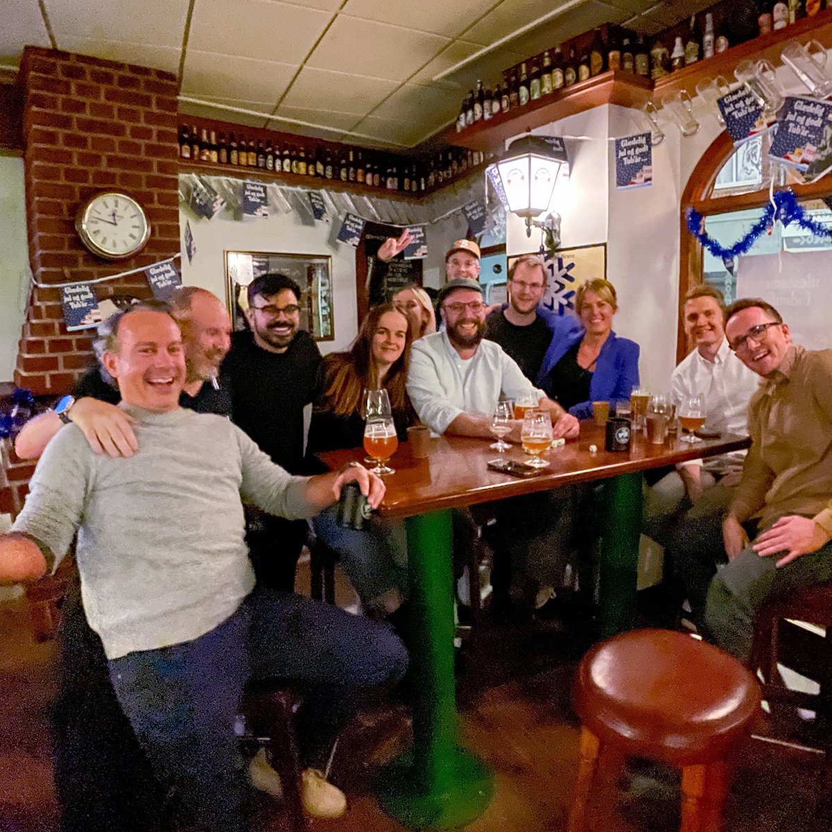 meet-up-holstebro-dice-1