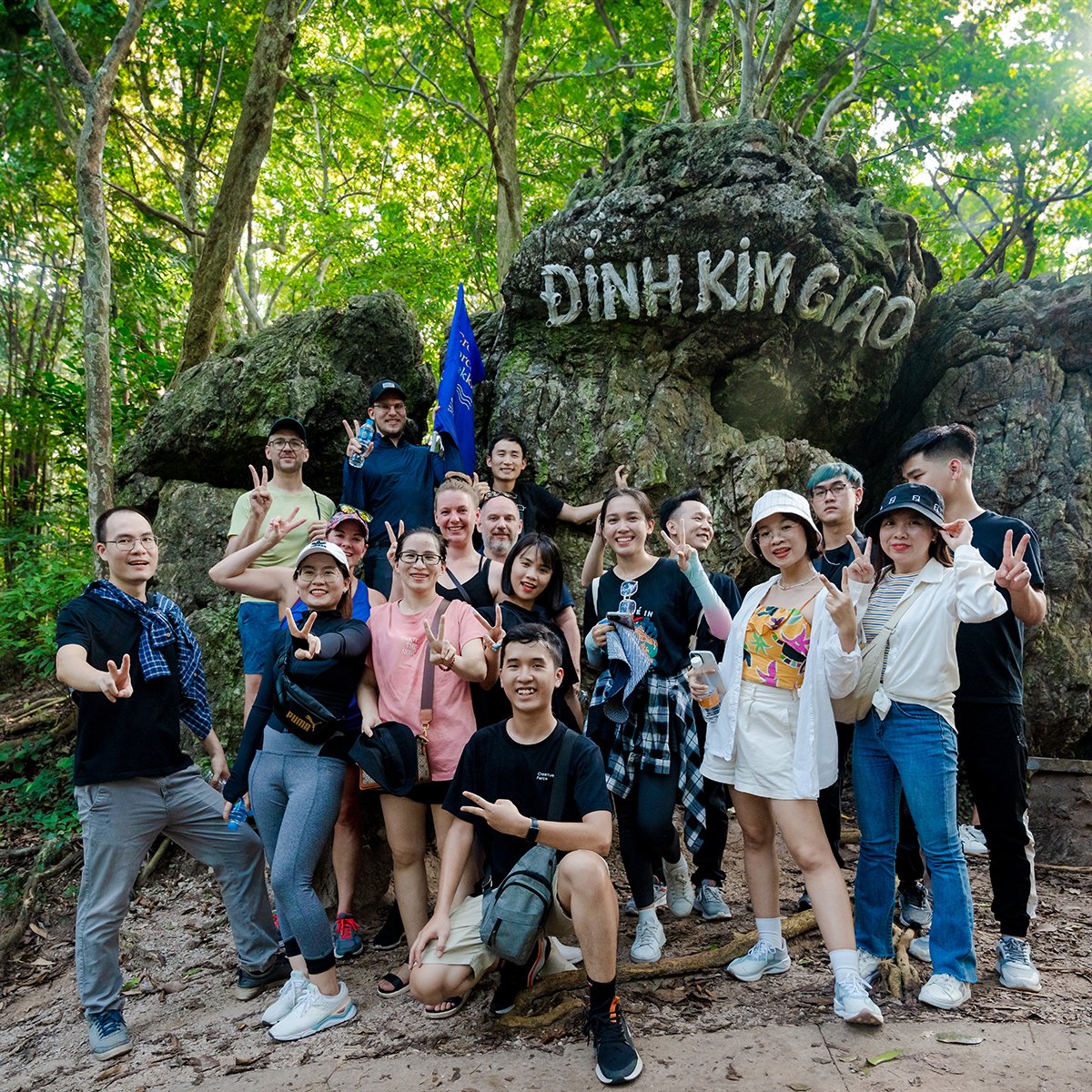 meet-up-trekking-Vietnam-1