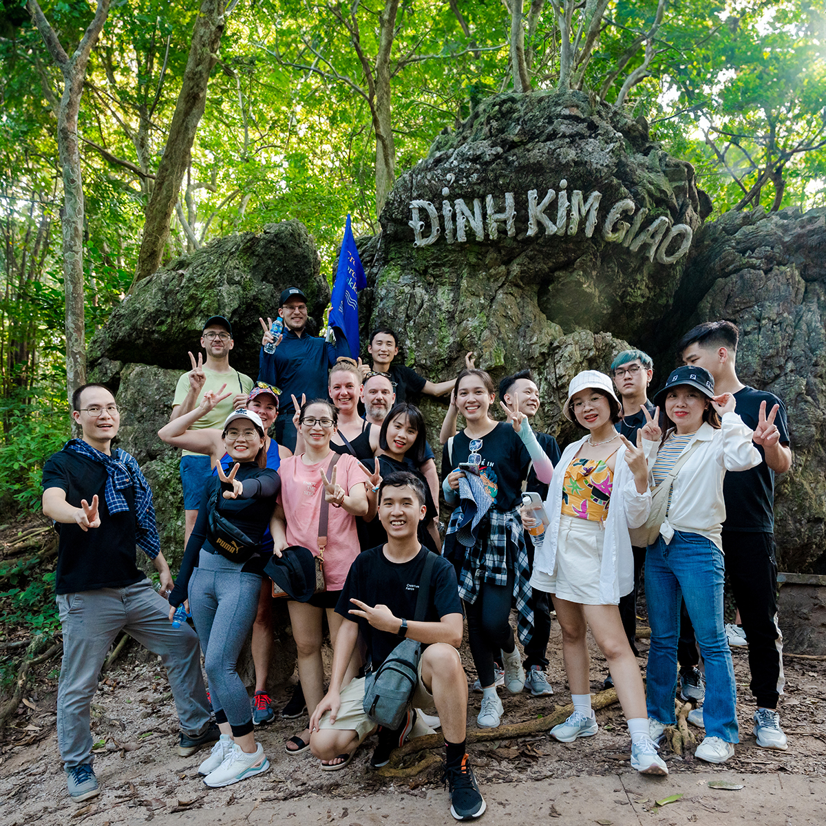 meet-up-trekking-Vietnam-1