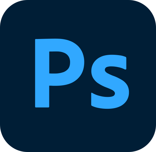 adobephotoshop-logo-1