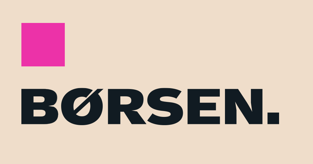 børsen-logo-1