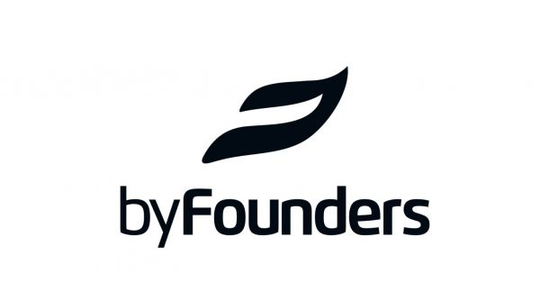 byFounders_logo