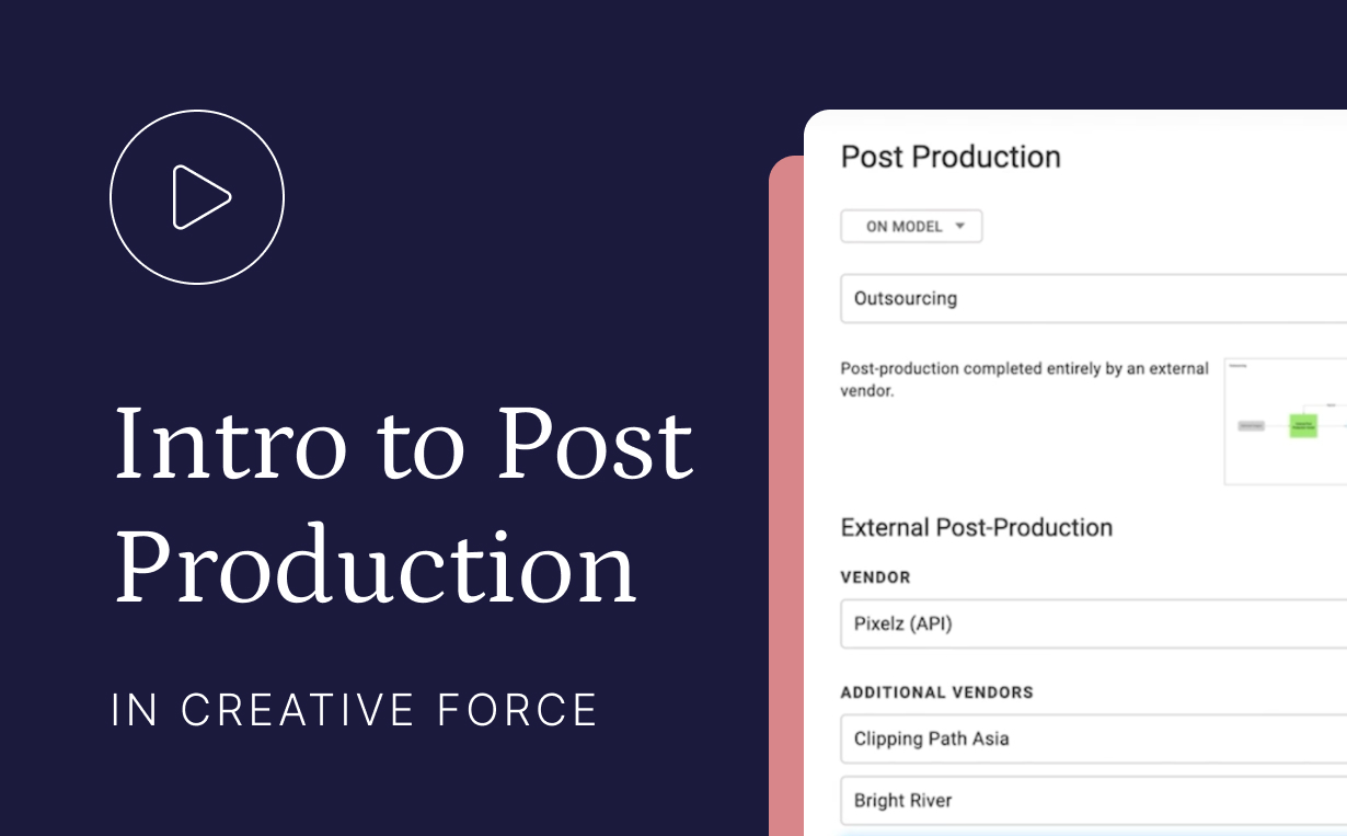 intro-to-post-production