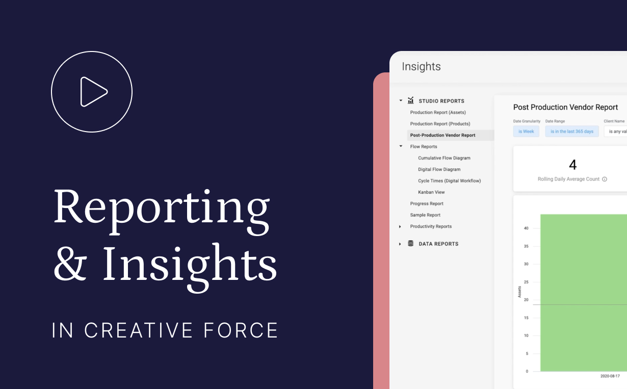 reporting-and-insights