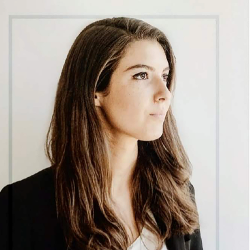 Shanna Chamorro
