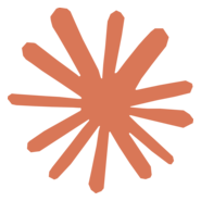 claude-logo-png_seeklogo-554534