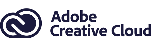 crop-Adobe-Creative-Cloud
