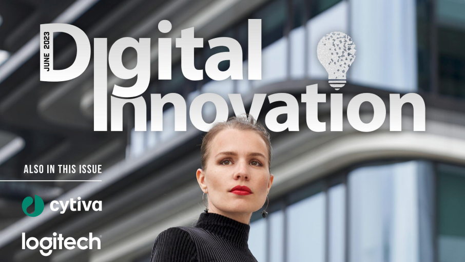 digital_innovation_magazine_PVH_cover2