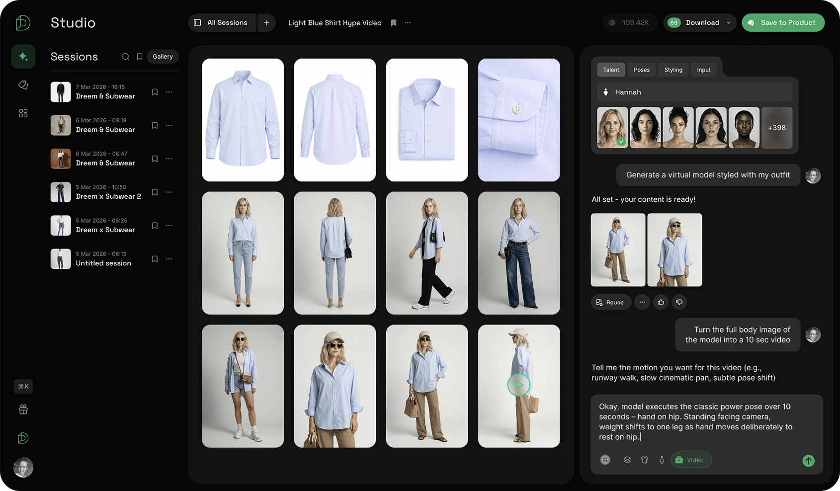dreem-studio-light-blue-shirt