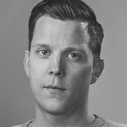 Einar Akerlind