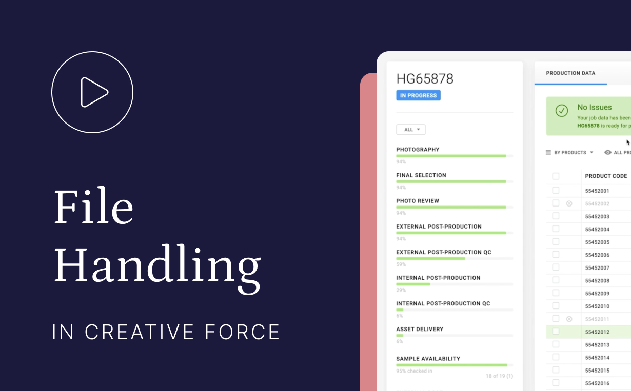 Easily Name, Move, and Adjust Images with Simplified File Handling