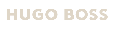 hugo boss 366x94