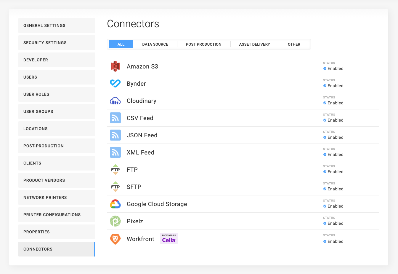 image-Sep-08-2025-08-44-04-3002-AM