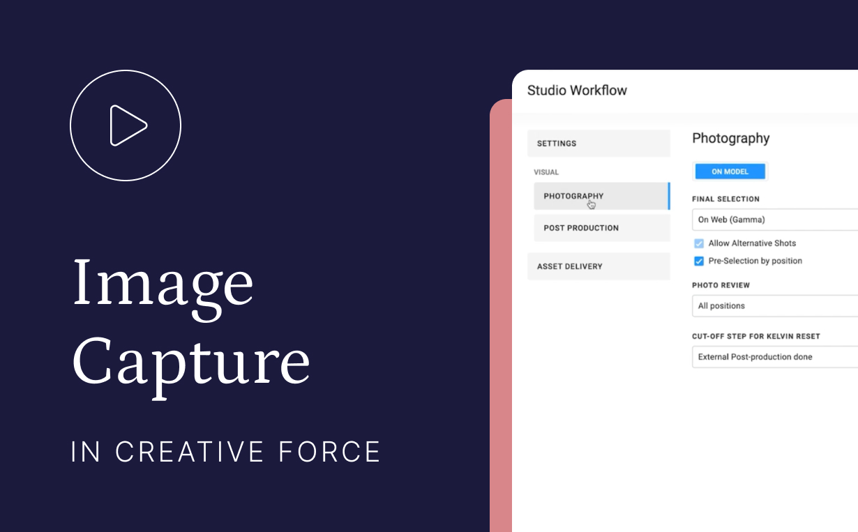 Meta Capture Button Image Meta Tags Explained » A Beginner to Expert Metadata Guide!