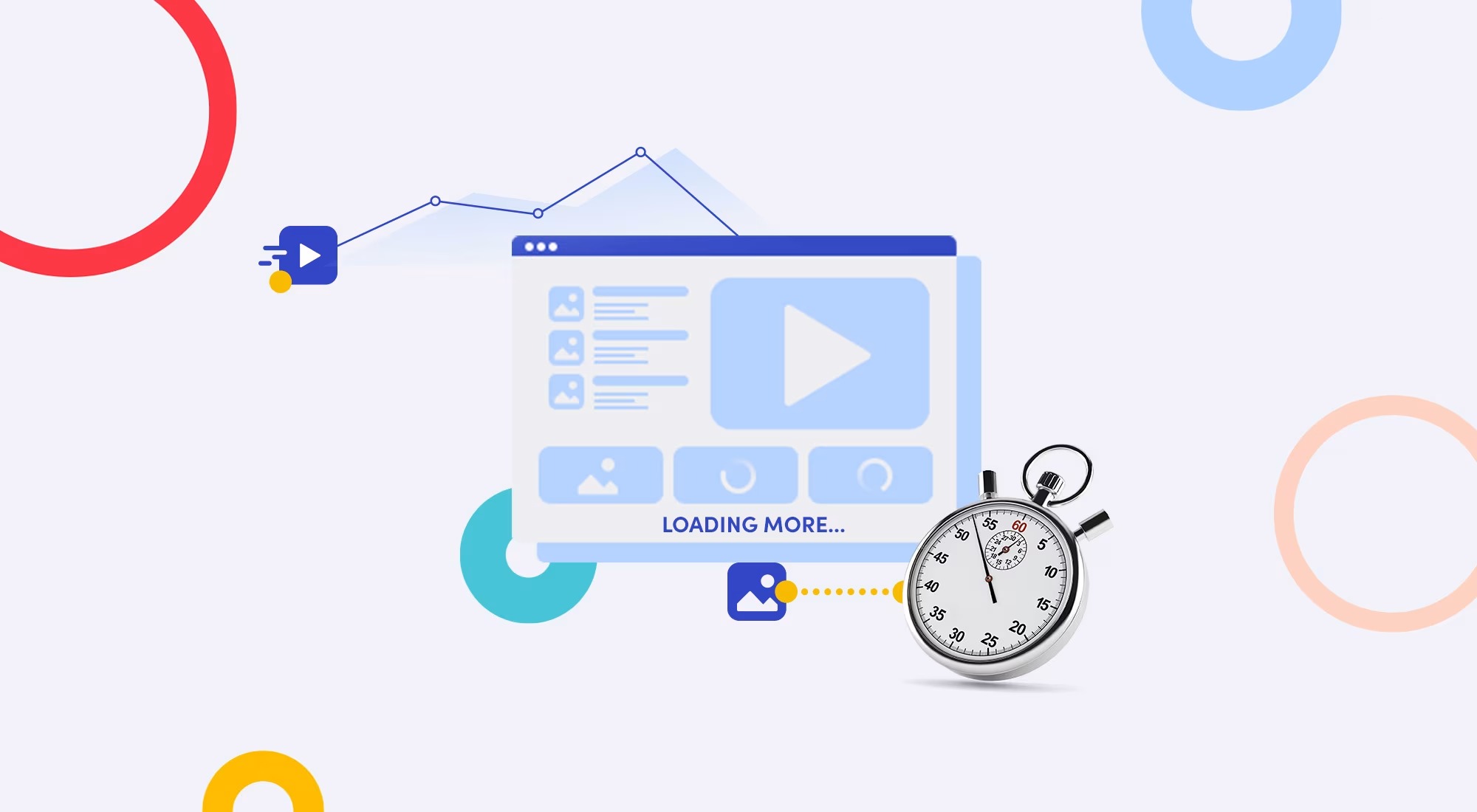 imgi_100_image_optimization_websites_blog