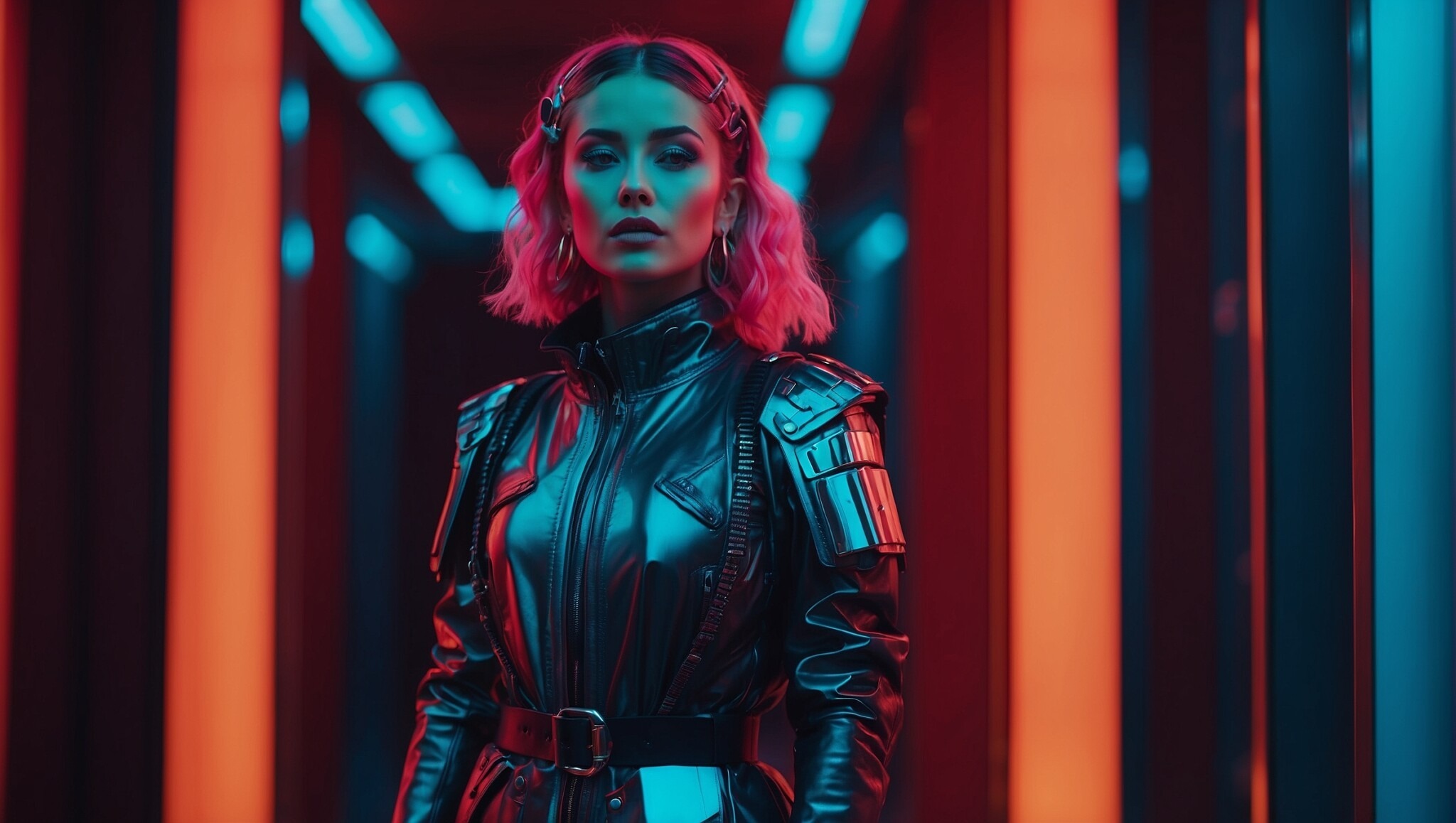 imgi_1075_Default_fulllength_full_body_shot14_a_woman_in_futuristic_baro_0-2048x1158