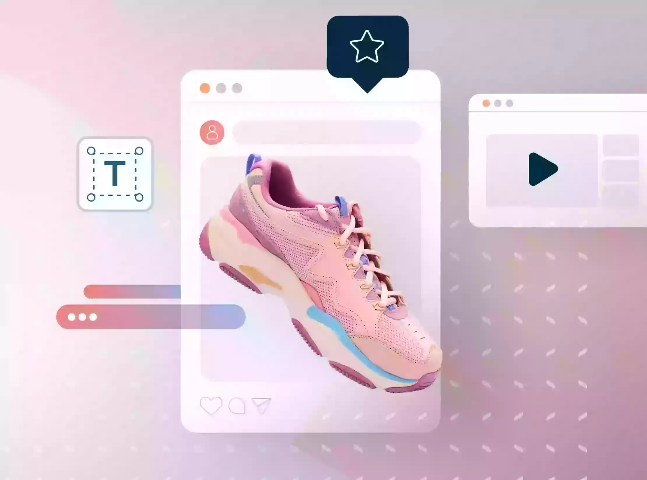 imgi_107_for-business-users