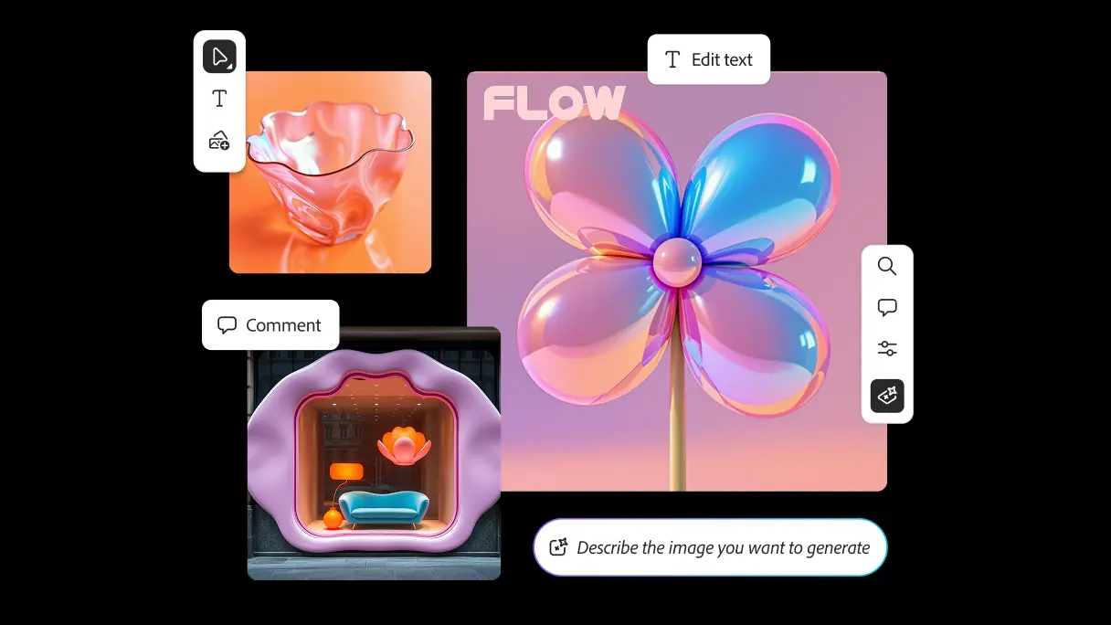 imgi_124_media_129bcde8f09921f1ca1844e871cdfebd9de5ce7dd