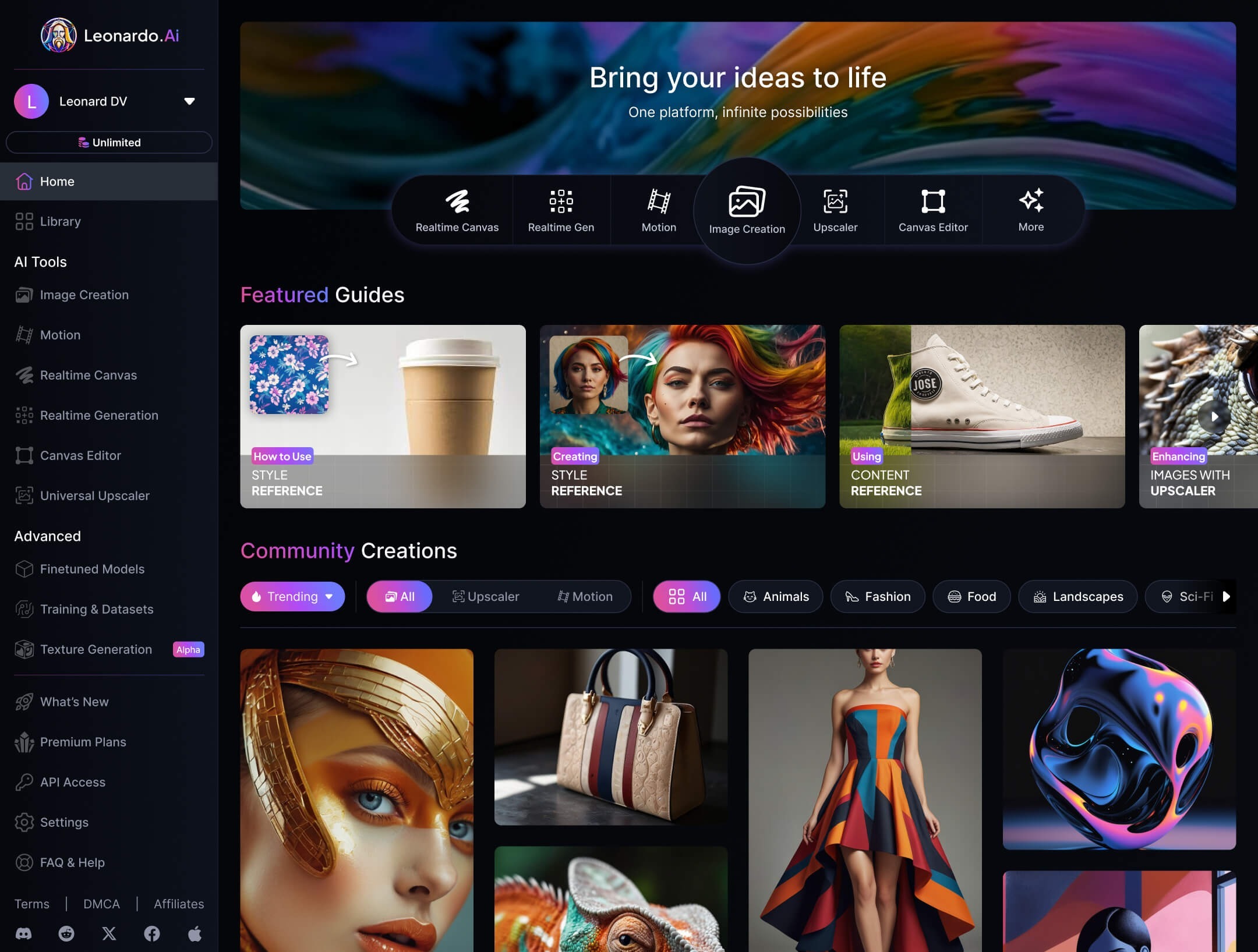 imgi_13_leoHomeUpdated-oct2024