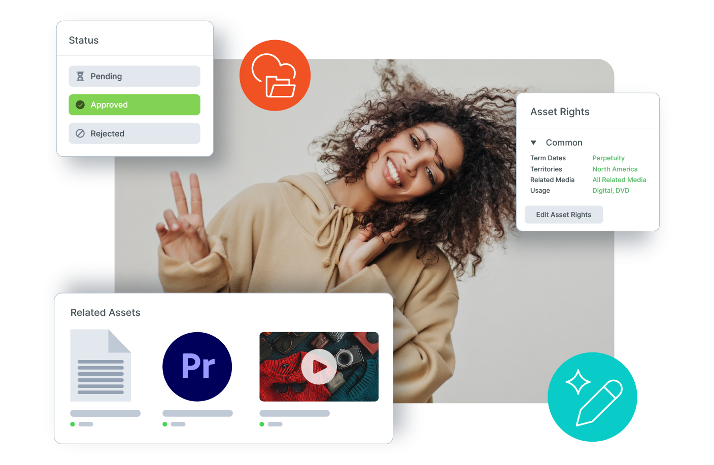 imgi_142_01-BeyondDAM