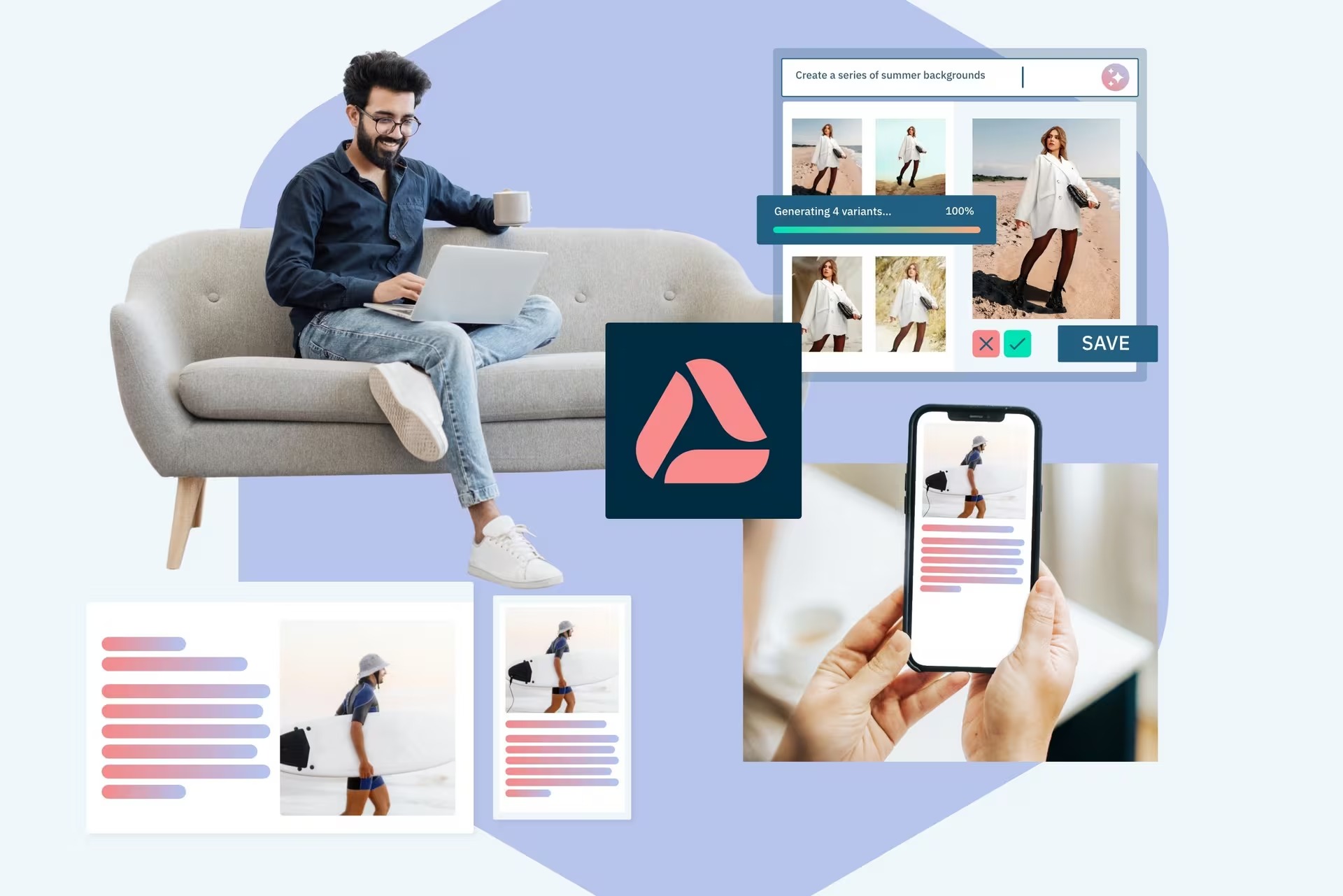 imgi_16_Why-a-Centralized-Content-Hub-is-the-Key-to-eCommerce-Success-1