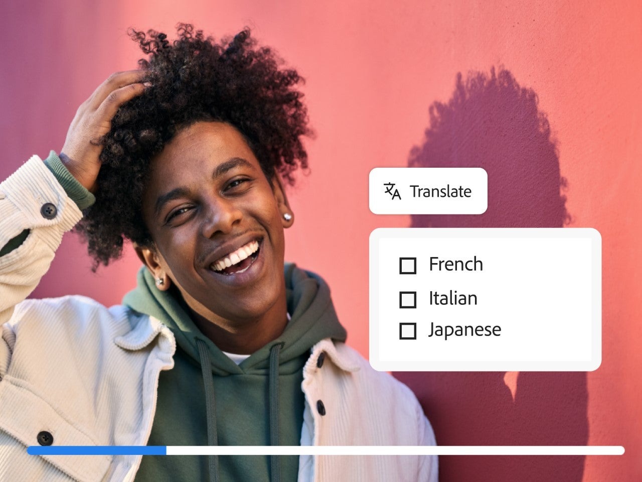 imgi_170_media_12b9ead6781d5d811bfba80d1a142355e44fdb81b