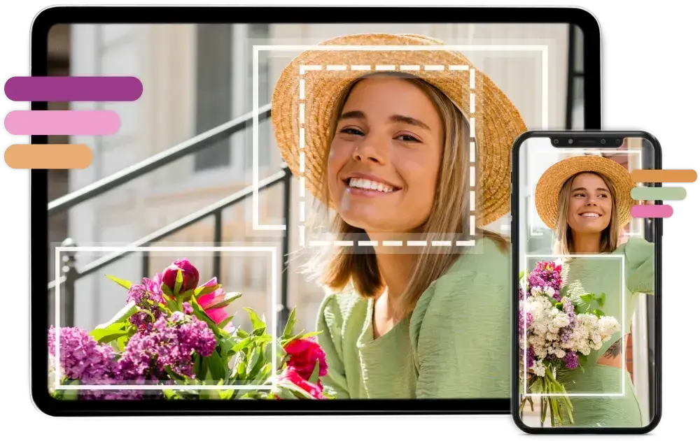 imgi_171_mainmenu_demo