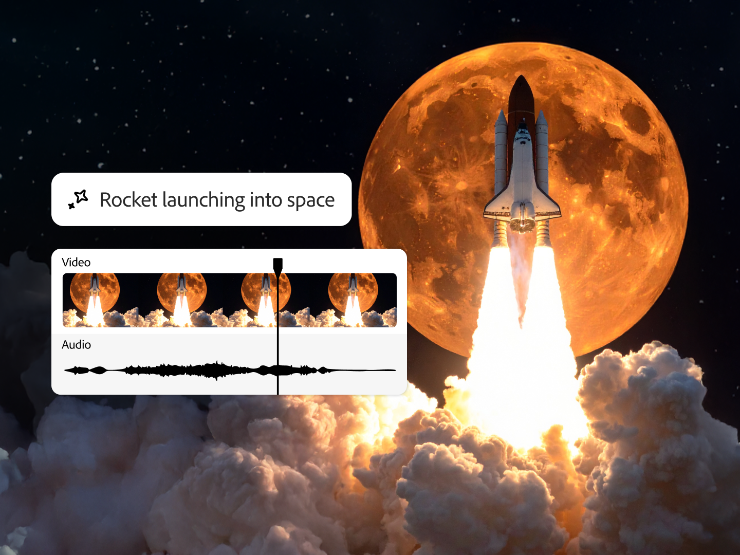 imgi_174_media_1d9a9b7975540ed58e94edaf6ebdcff6a666dd20b