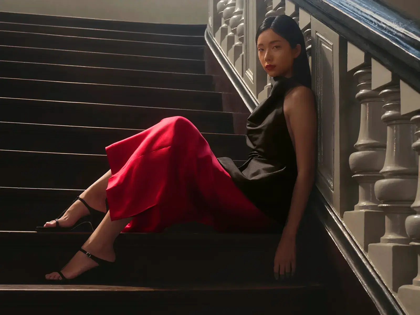 imgi_184_h25-img92@2x