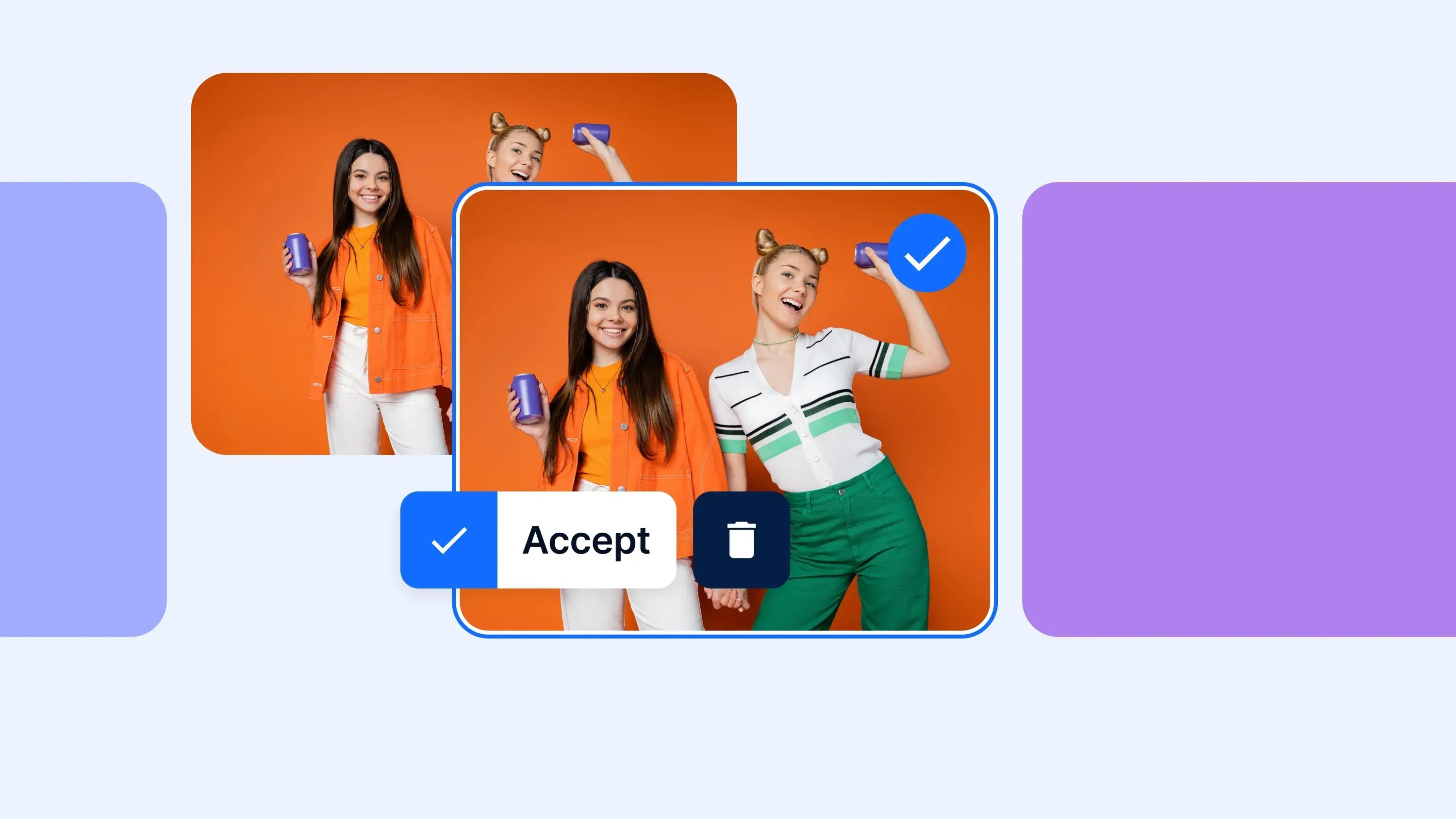 imgi_187_abstr-ai-duplicate-manager