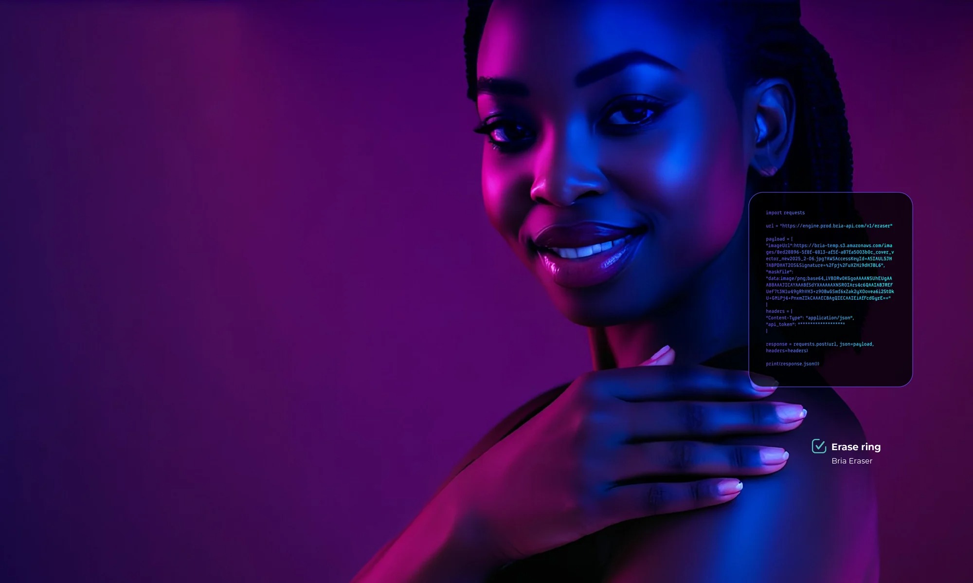 imgi_197_cover eraser ring2