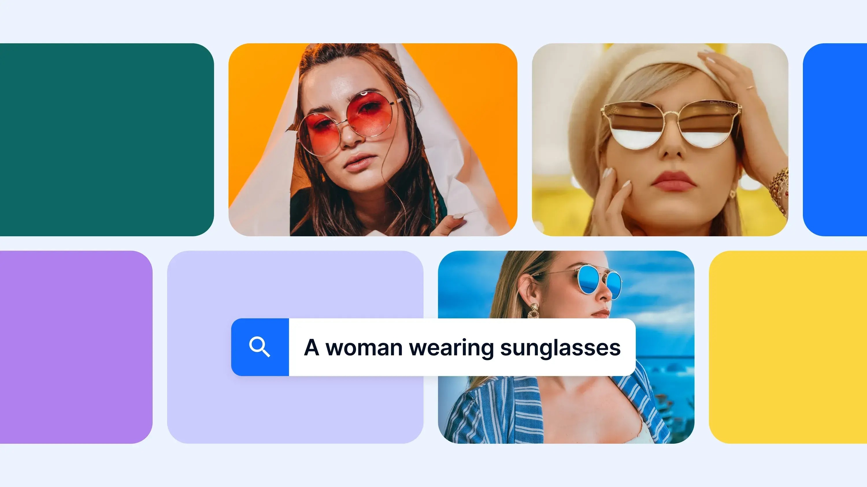 imgi_200_abstr-ai-natural-language-search