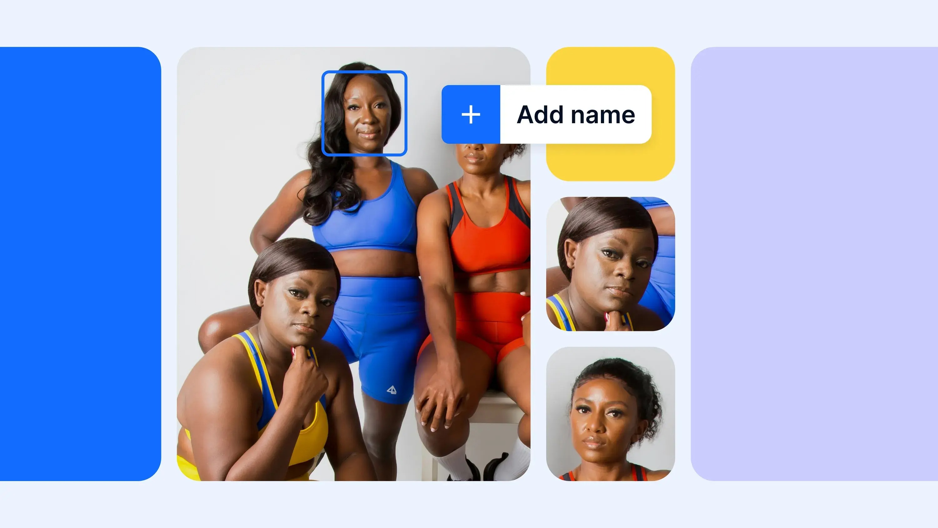 imgi_201_abstr-ai-face-recognition