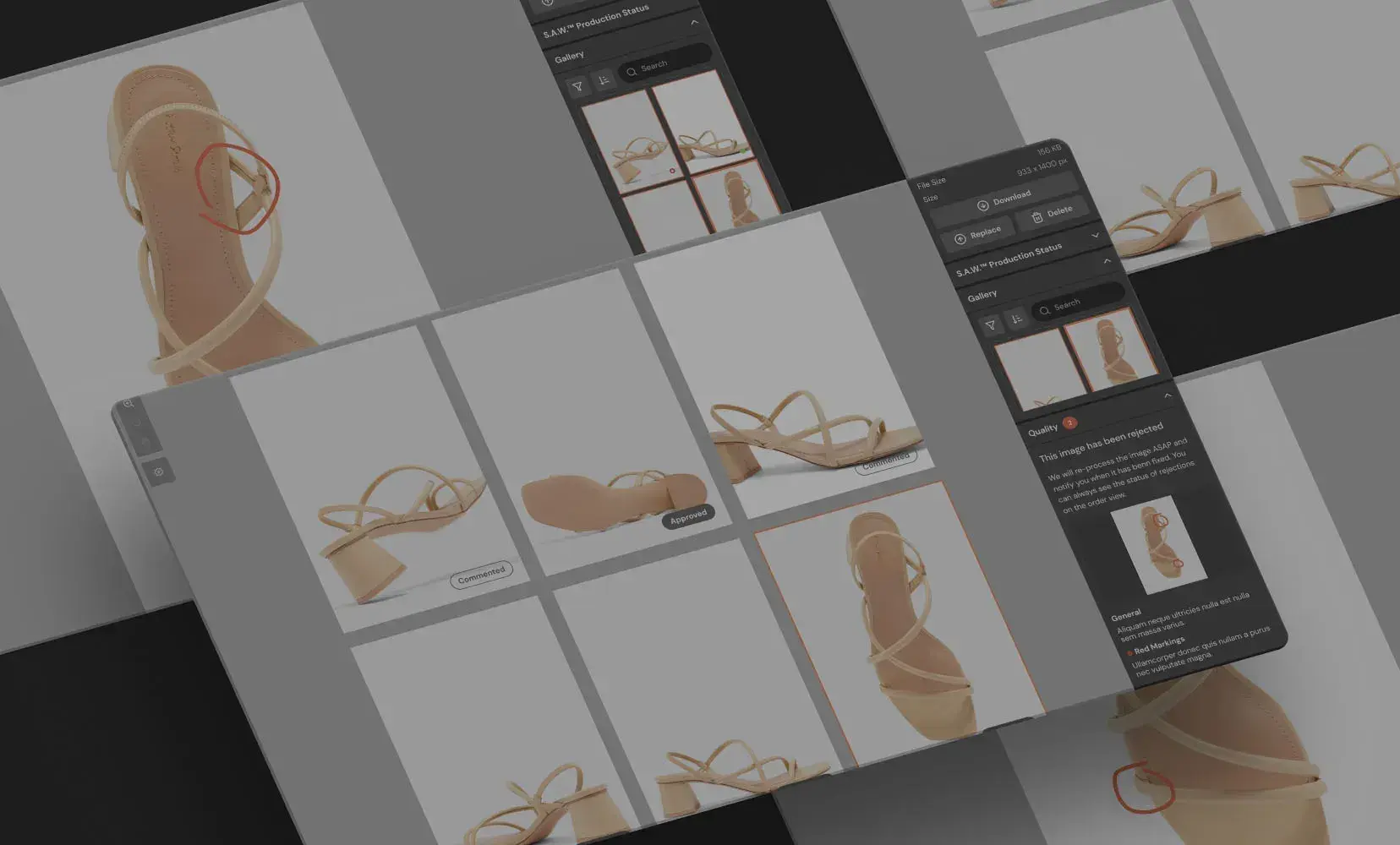 imgi_203_h24-imgb3@2x-1