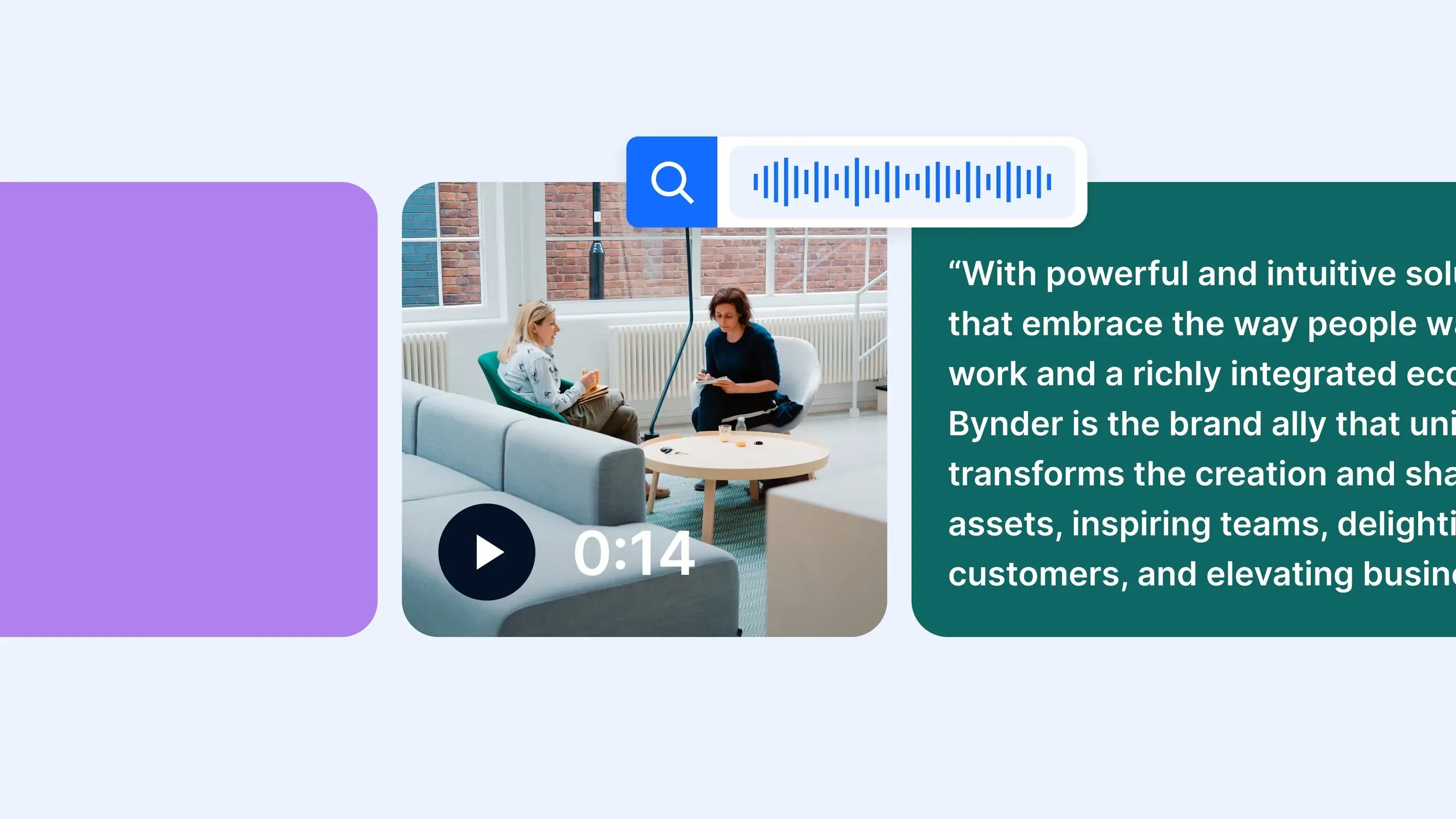 imgi_206_abstr-ai-speech-to-text