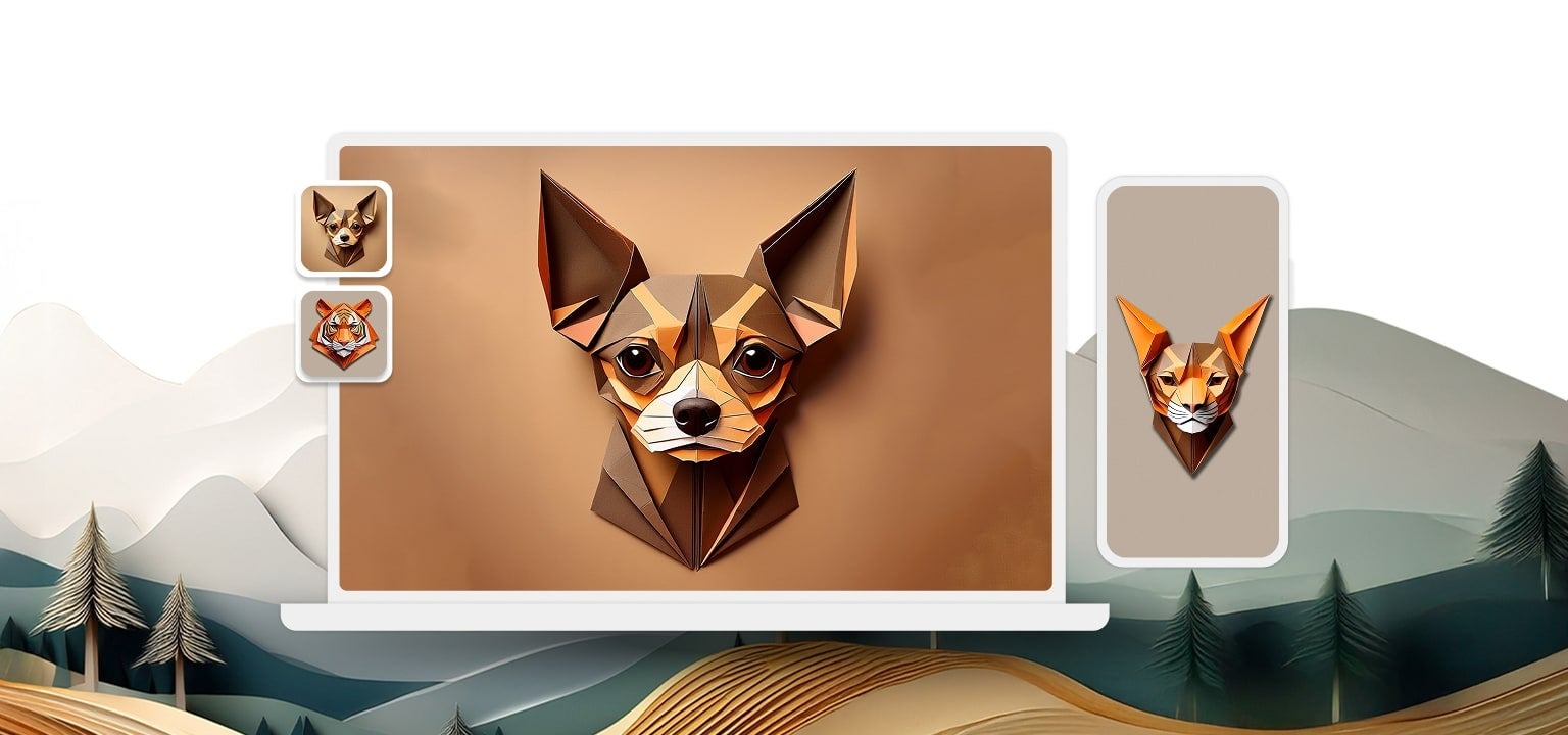 imgi_212_media_140f852605f62f4d752dc5451cc91795dfa187928