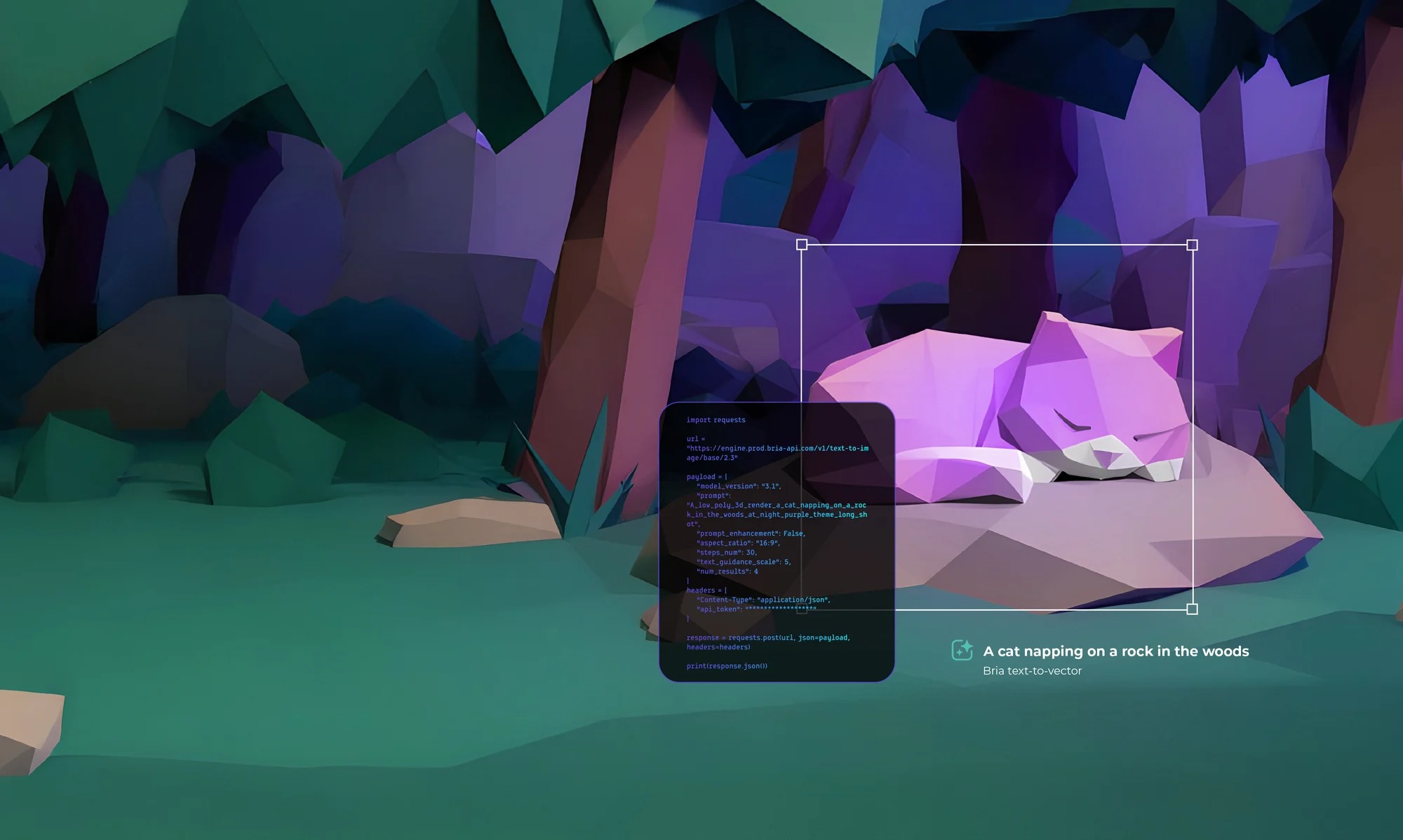 imgi_215_cover vector cat