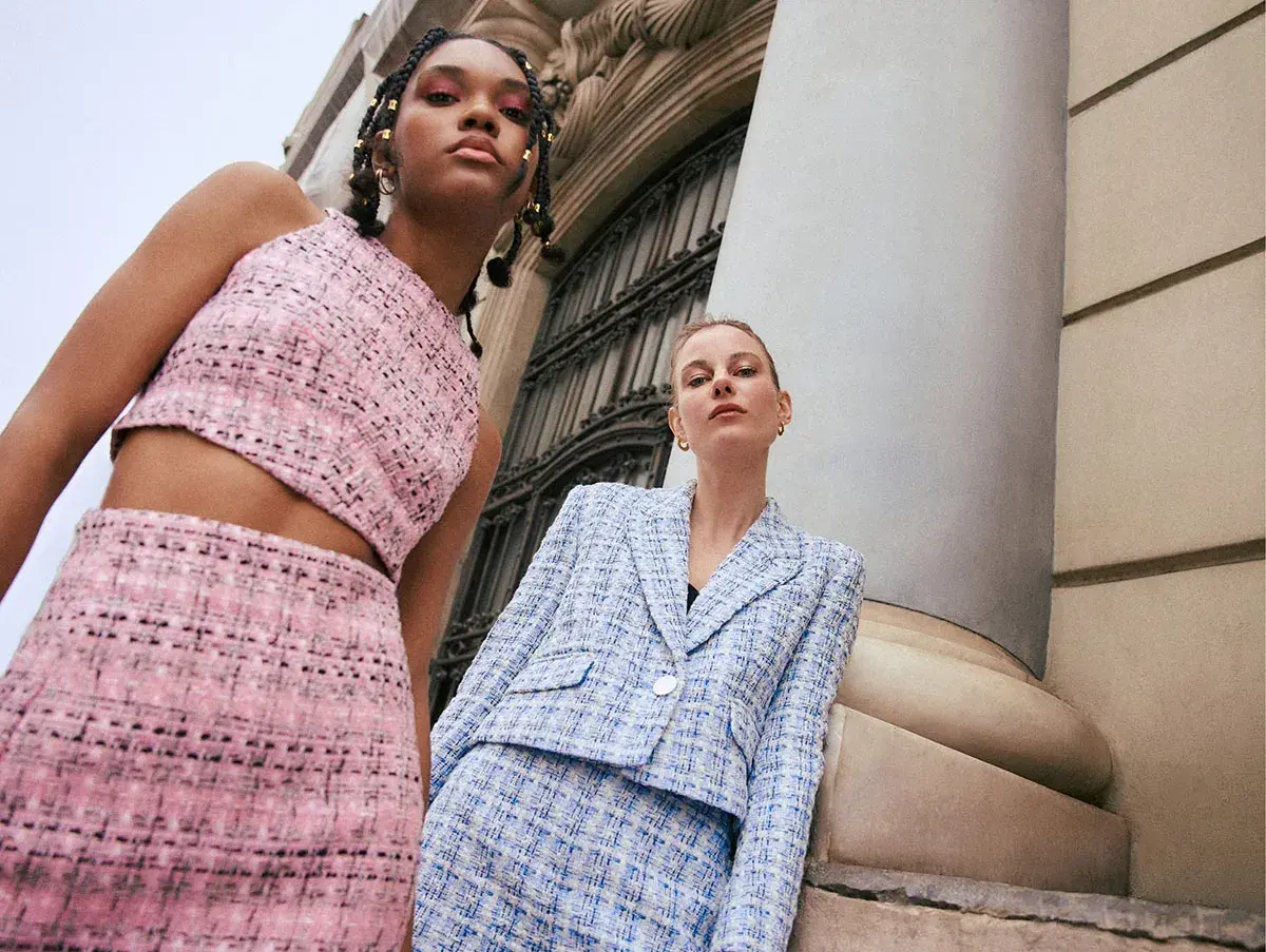 imgi_218_h24-imgb8@2x