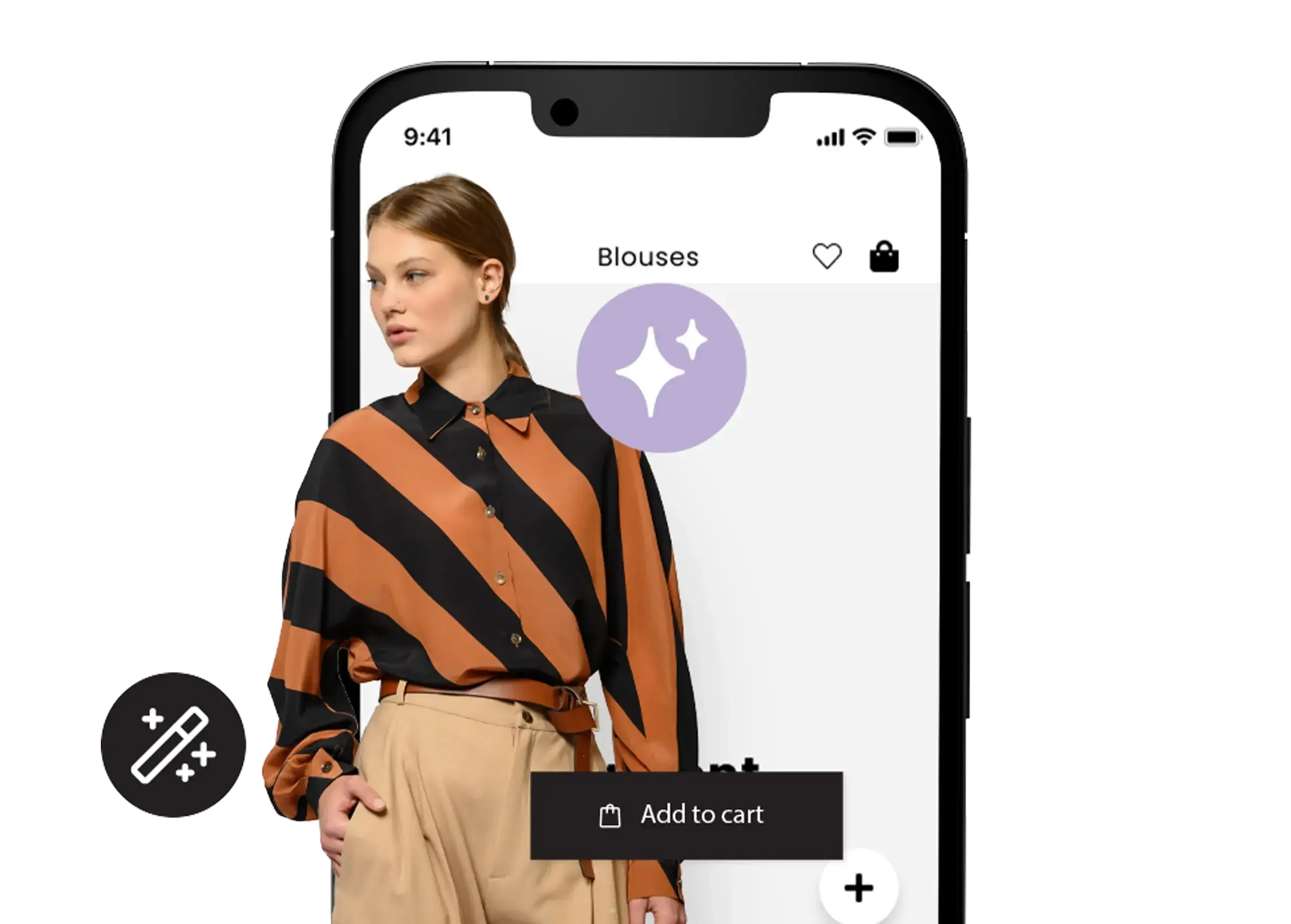 imgi_21_AI-image-editing-Bright-River-copy