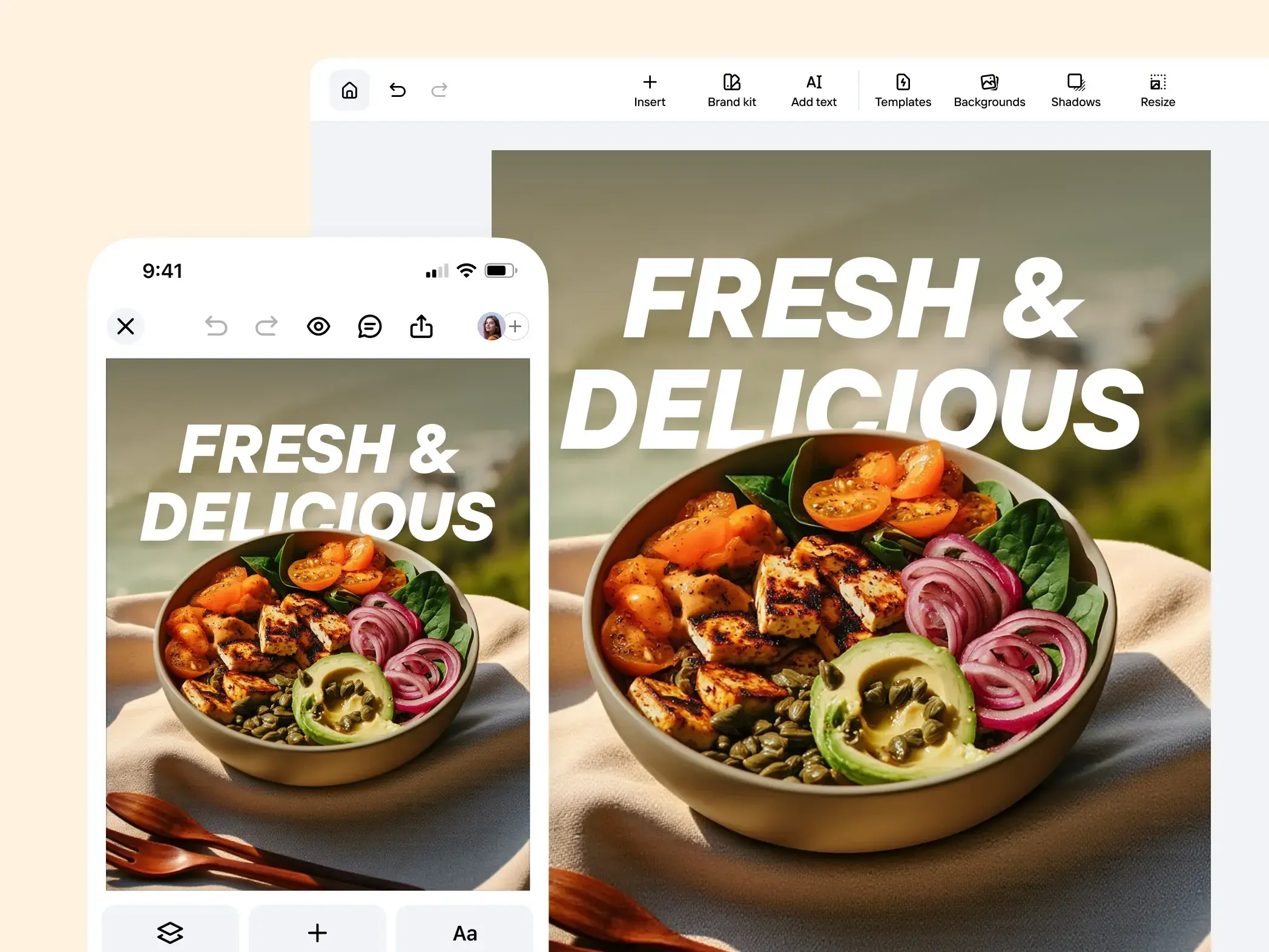 imgi_21_multi-device