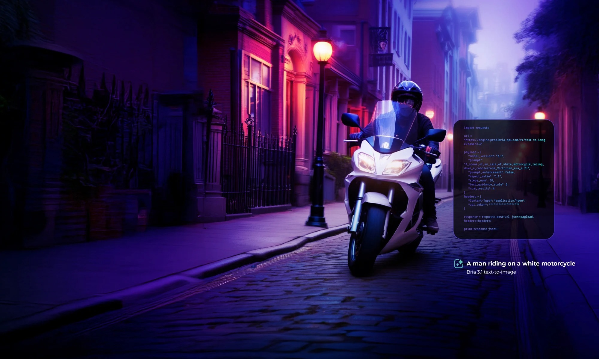 imgi_221_cover motorcycle