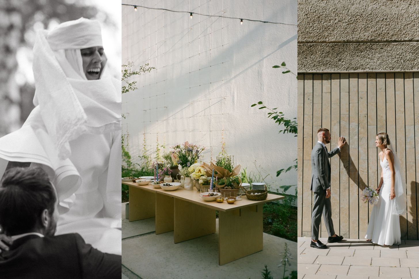 imgi_23_1f42c106e37971101cfd4387af023d8b39fd087f-1456x970