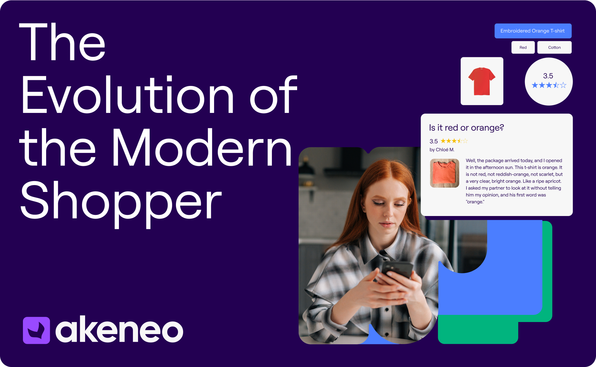 imgi_23_akeneo-Consumer-Behavior-Report-email_1040x640-EN@2x-1