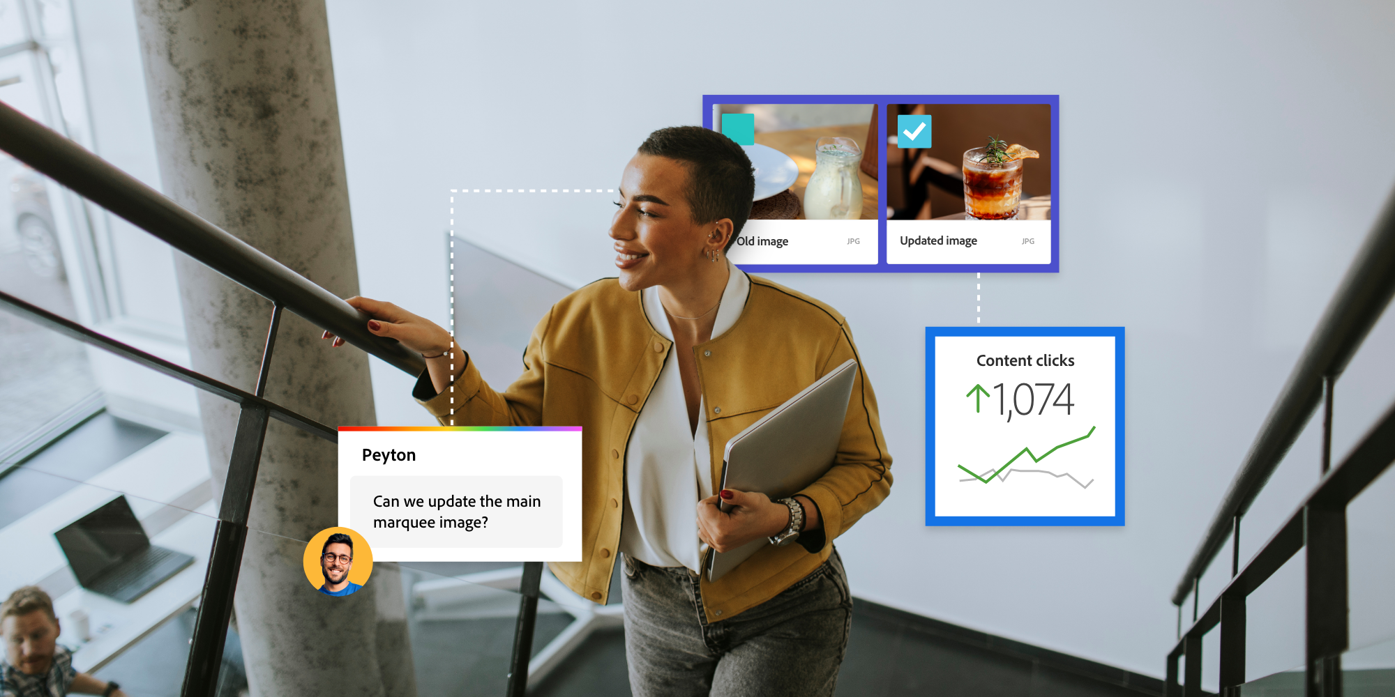 imgi_23_media_1ff4ff3363c43f7efc9ebcfb32ee900ca93d8eab6