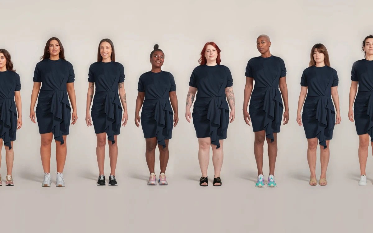 imgi_24_Blog-image-2