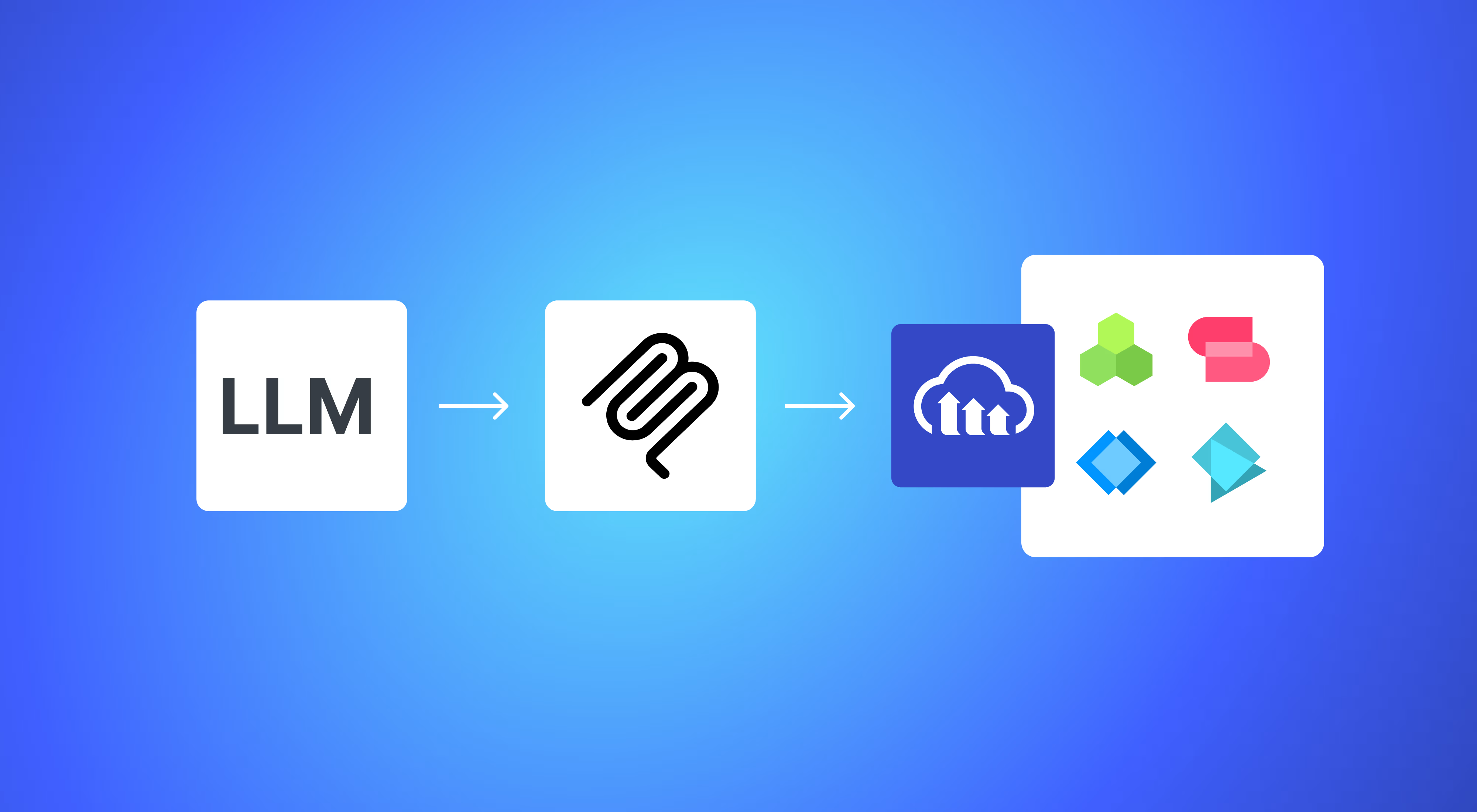 imgi_25_MCP-graphic_2x