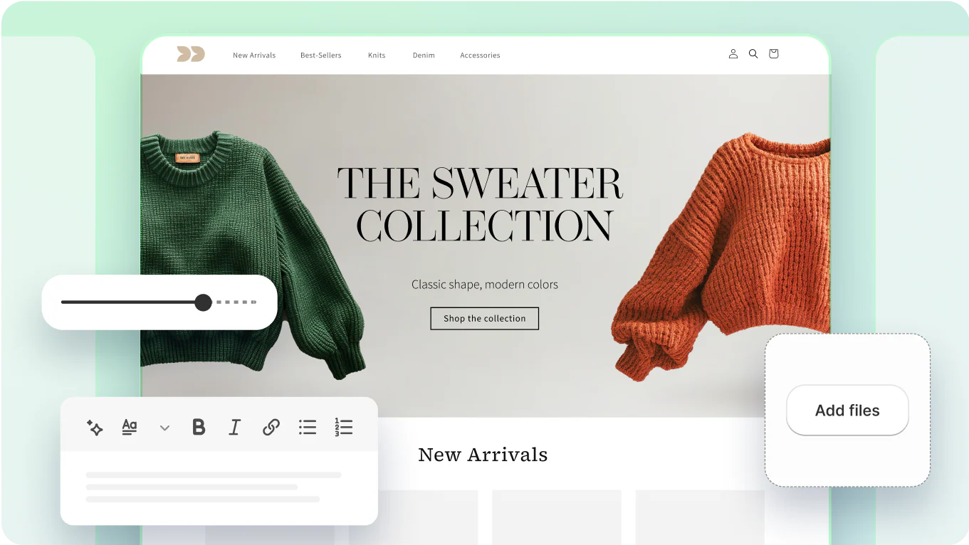 imgi_25_e18ae7289beda39c8135d2ff53a10d52