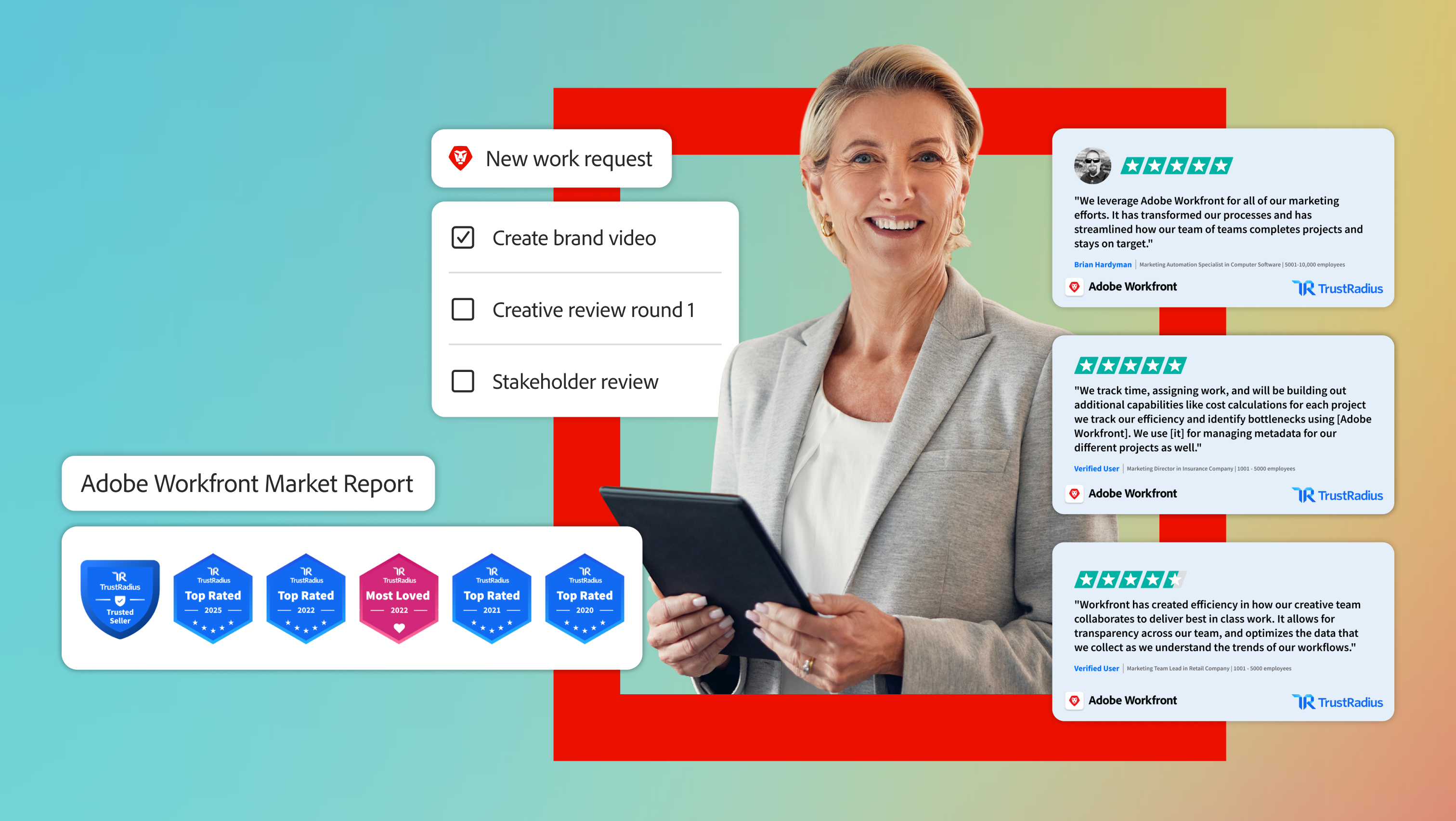 imgi_25_media_128adbb70f8ab866906b02fb3e5ba762a61d448f7