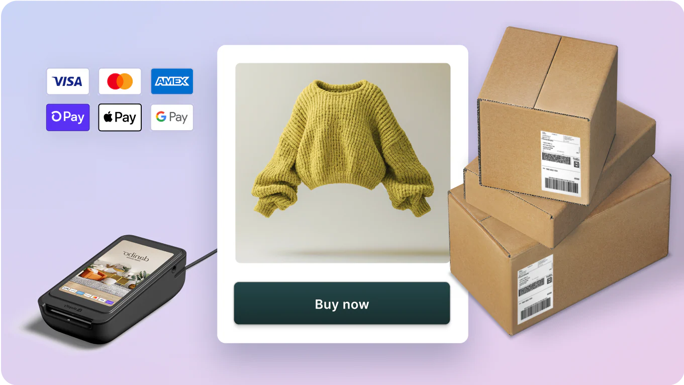 imgi_26_6403a16b76e11bb09a924547d3fe9d8c